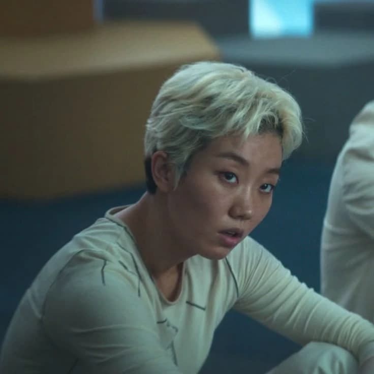 chun-ja (Piso 2 thumbnail