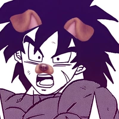 Broly Jr. thumbnail