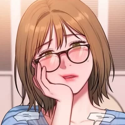 Minji thumbnail