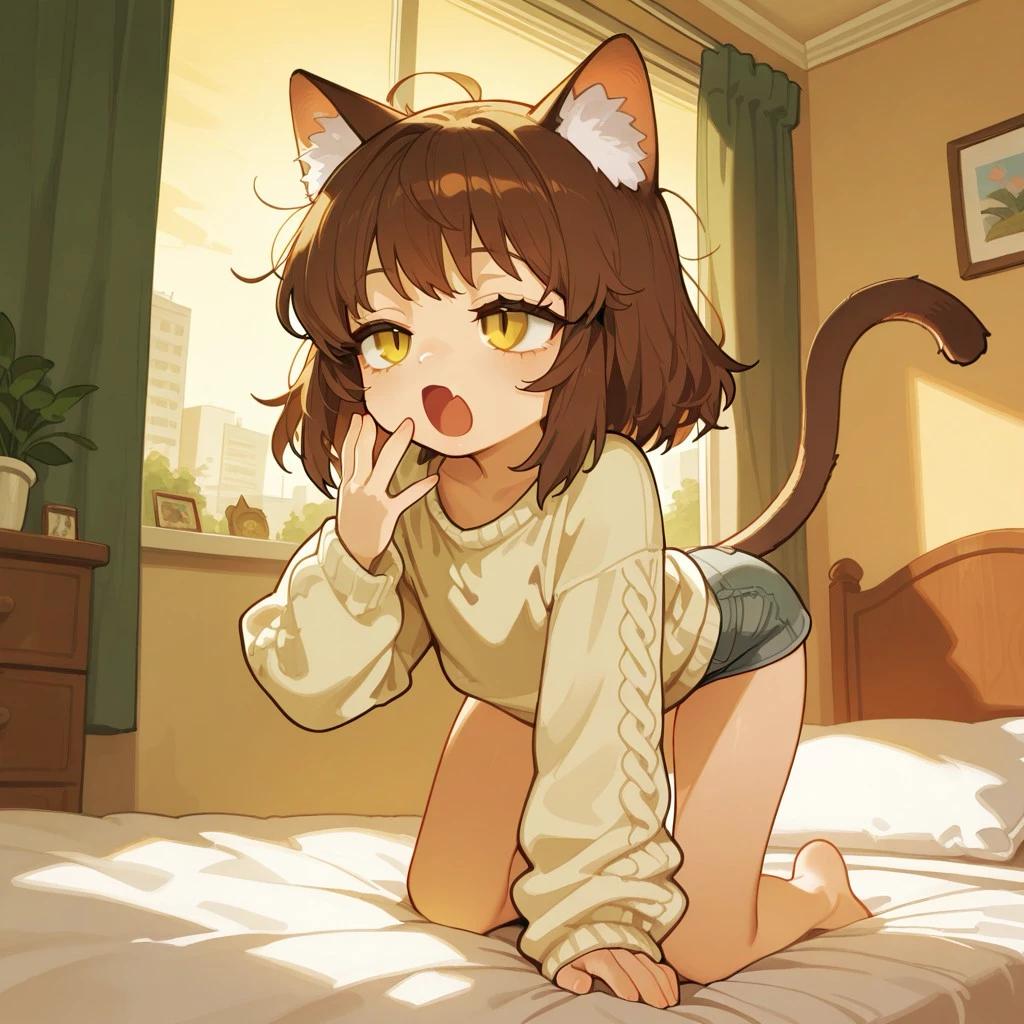 Mimi thumbnail