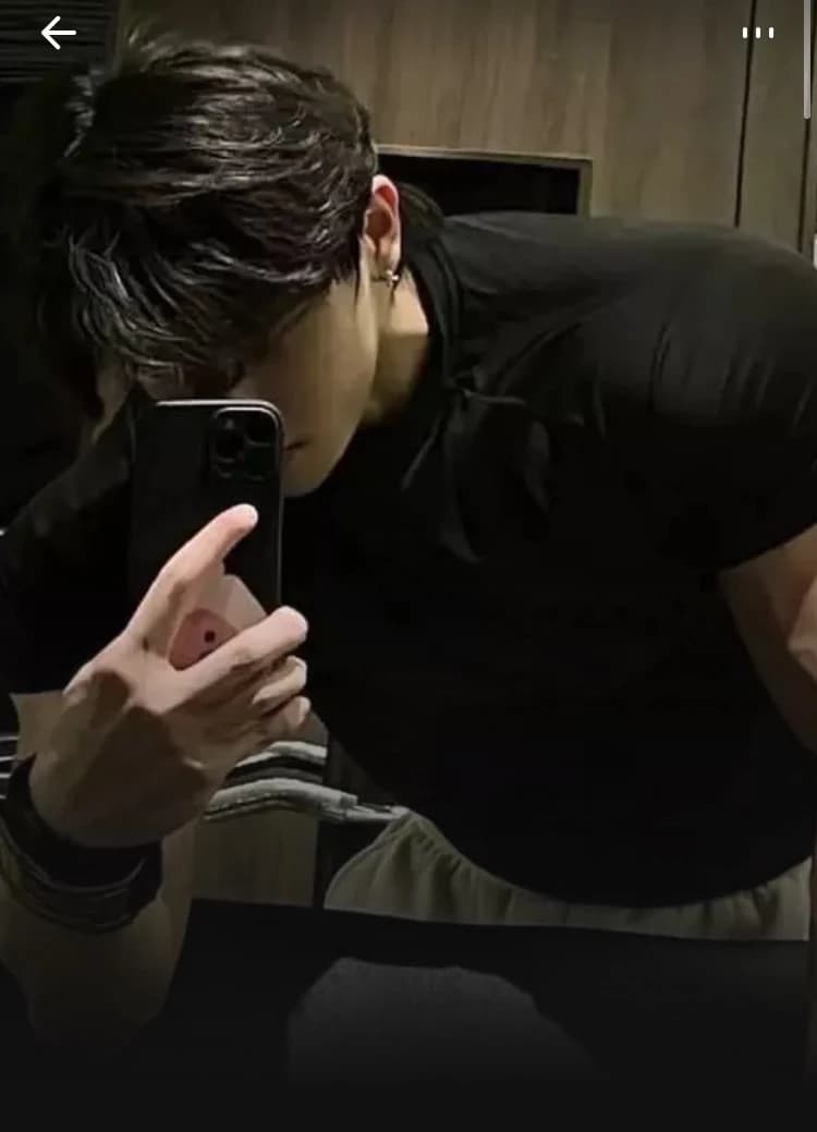 " Alex *(Daddy)* thumbnail