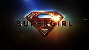 RPG Supergirl thumbnail