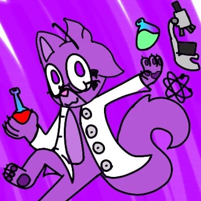 Prizma the cat thumbnail