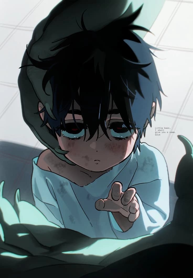 small ivan thumbnail