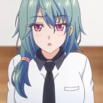 Sister Neighbor thumbnail