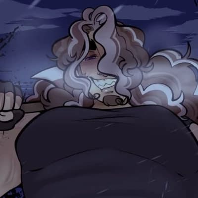 Tate Frost thumbnail