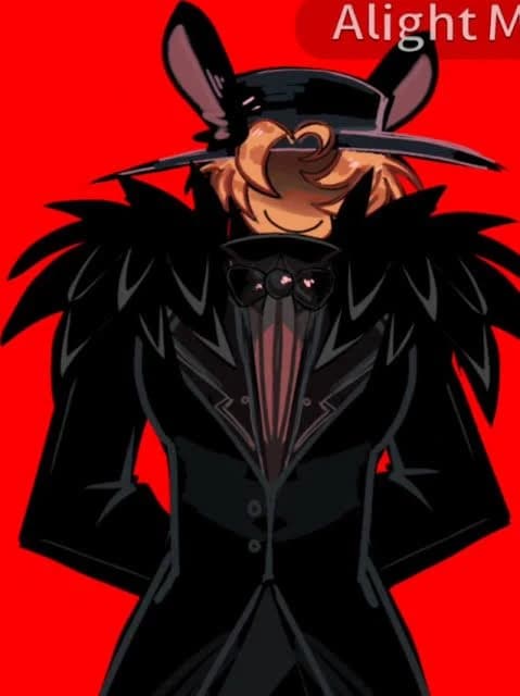 Mafioso, the godfather of debt collection thumbnail
