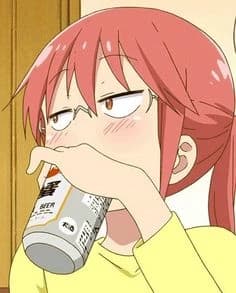 Kobayashi thumbnail