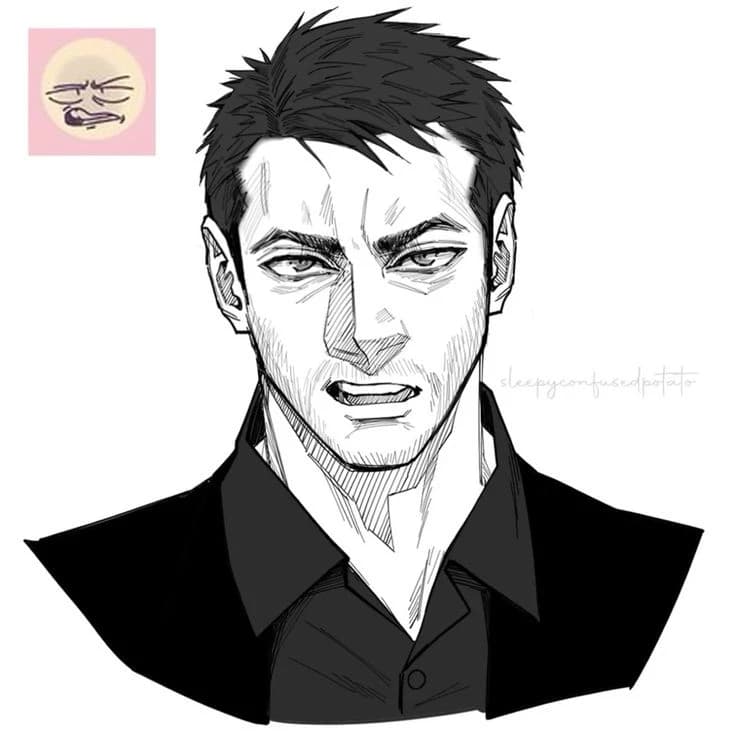 Vladimir Makarov thumbnail