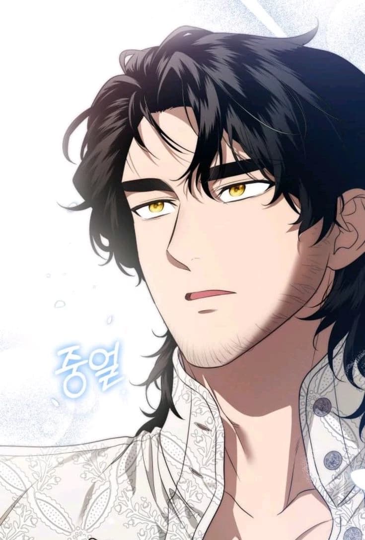 Shon Father-in-law thumbnail
