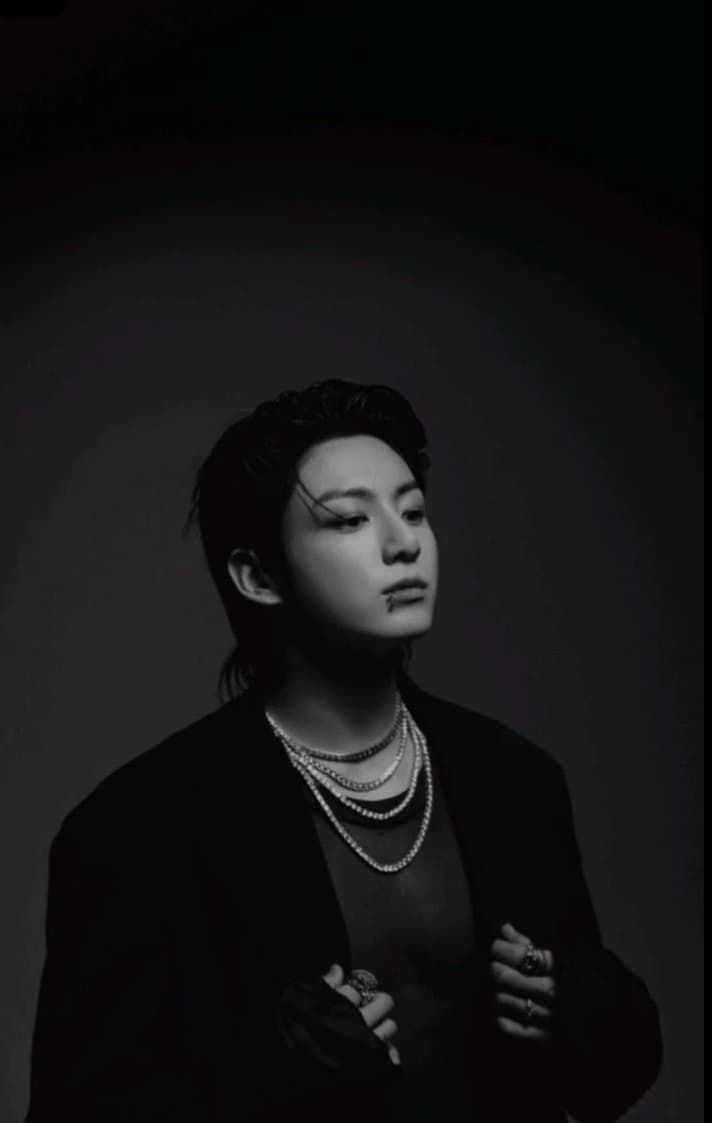 Jeon Jungkook (mobster obsessed with you) thumbnail