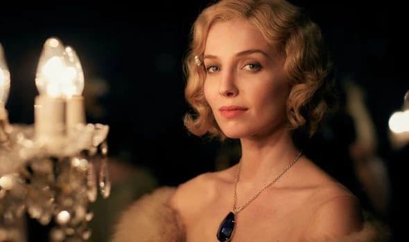 Grace shelby thumbnail