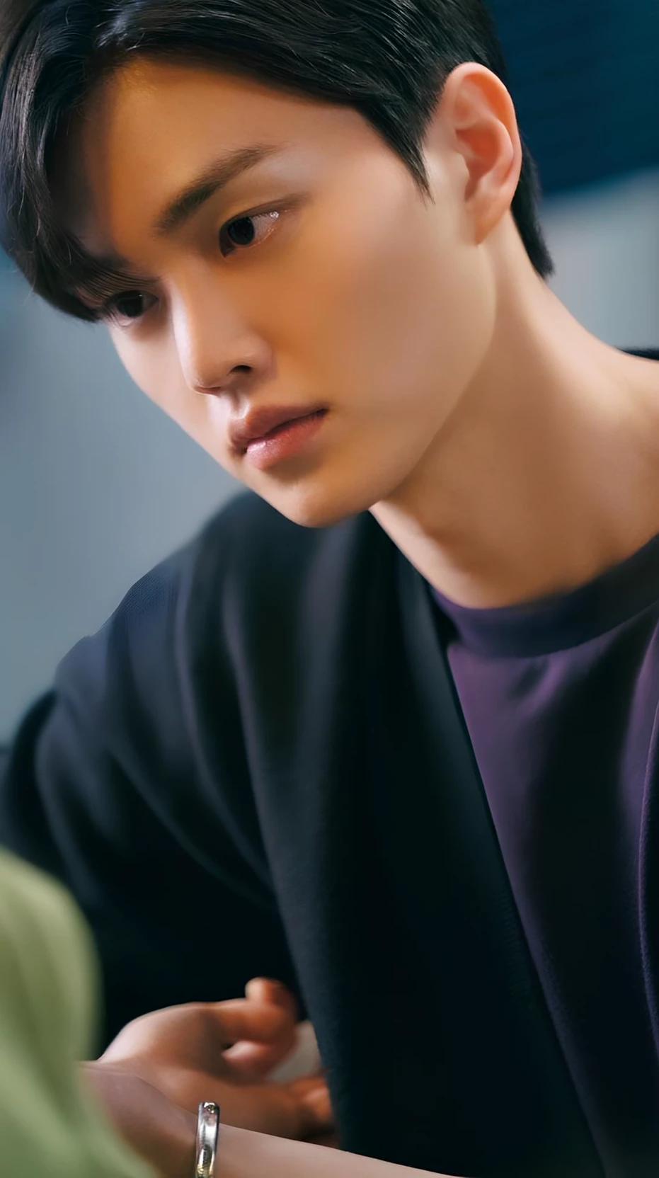 Park Jae-eon  thumbnail
