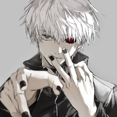 Ken Kaneki thumbnail