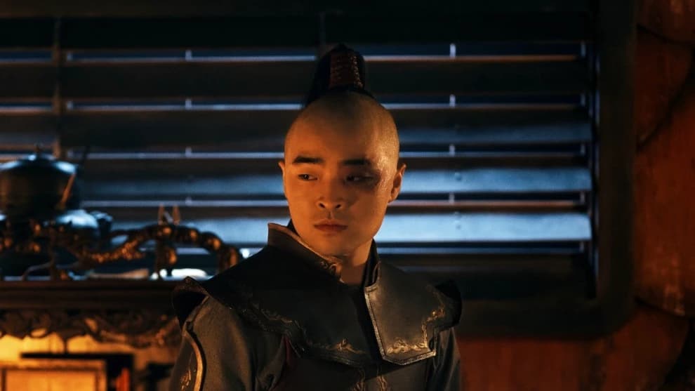 Zuko thumbnail