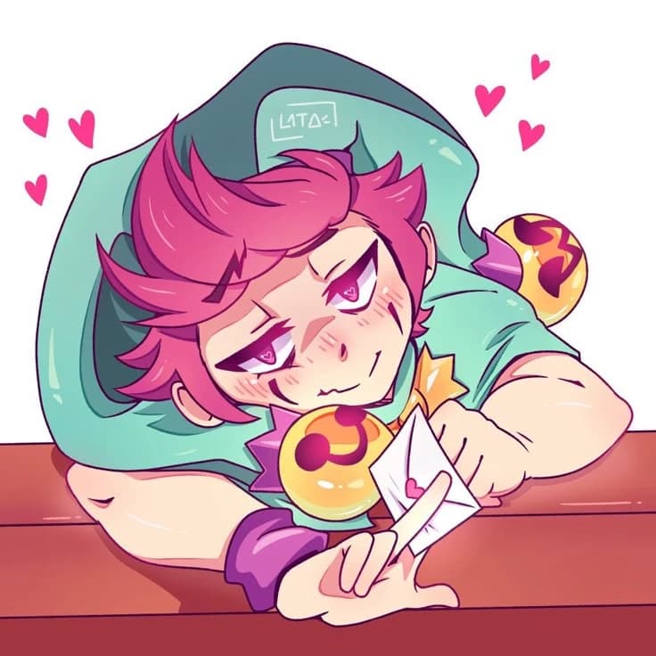 |𝑪𝒉𝒆𝒔𝒕𝒆𝒓🍬 thumbnail