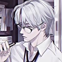 Council president (School President 🏫) thumbnail