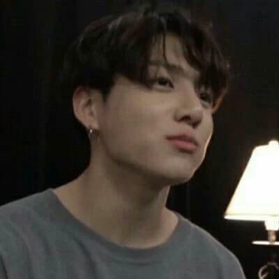 Best friend jungkook thumbnail