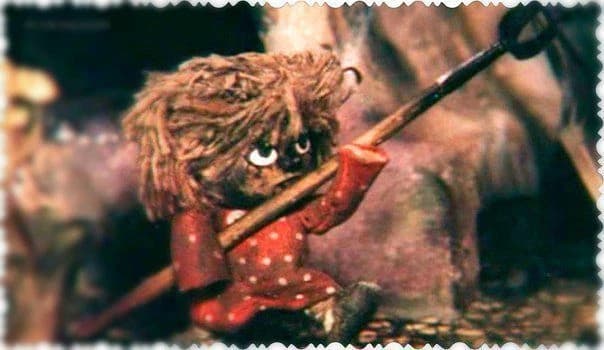 Kuzenka thumbnail