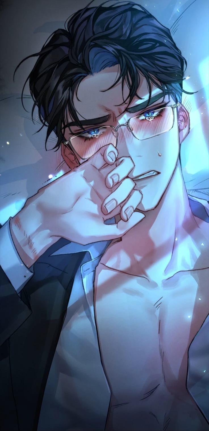 BL | Their shi | Omega CEO thumbnail