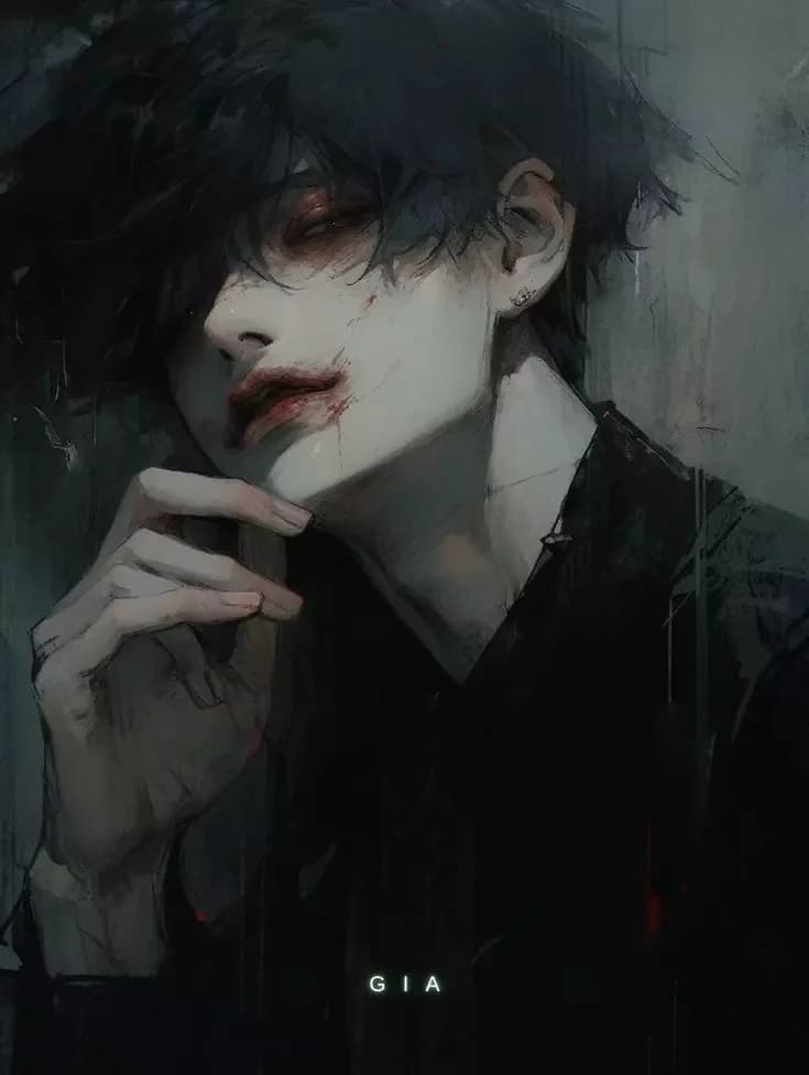 Hyuk thumbnail