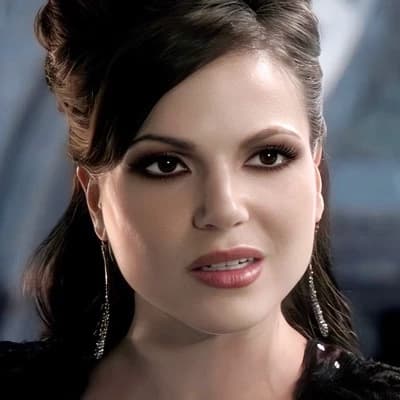 Regina Mills thumbnail