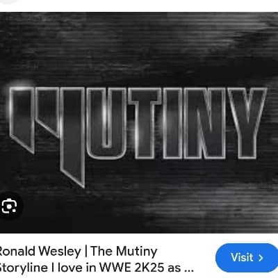 Wwe  nxt mutiny  thumbnail