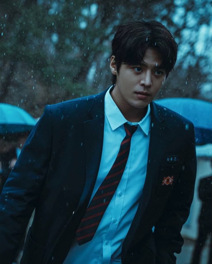 Park Hu min thumbnail