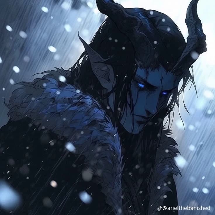 Kar'rhan thumbnail