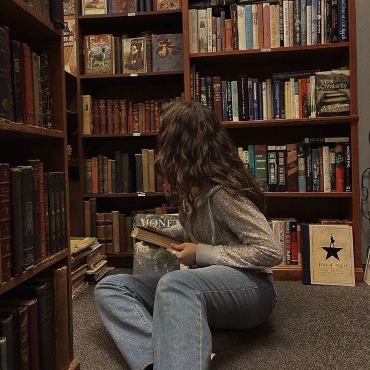 Hermione Granger thumbnail