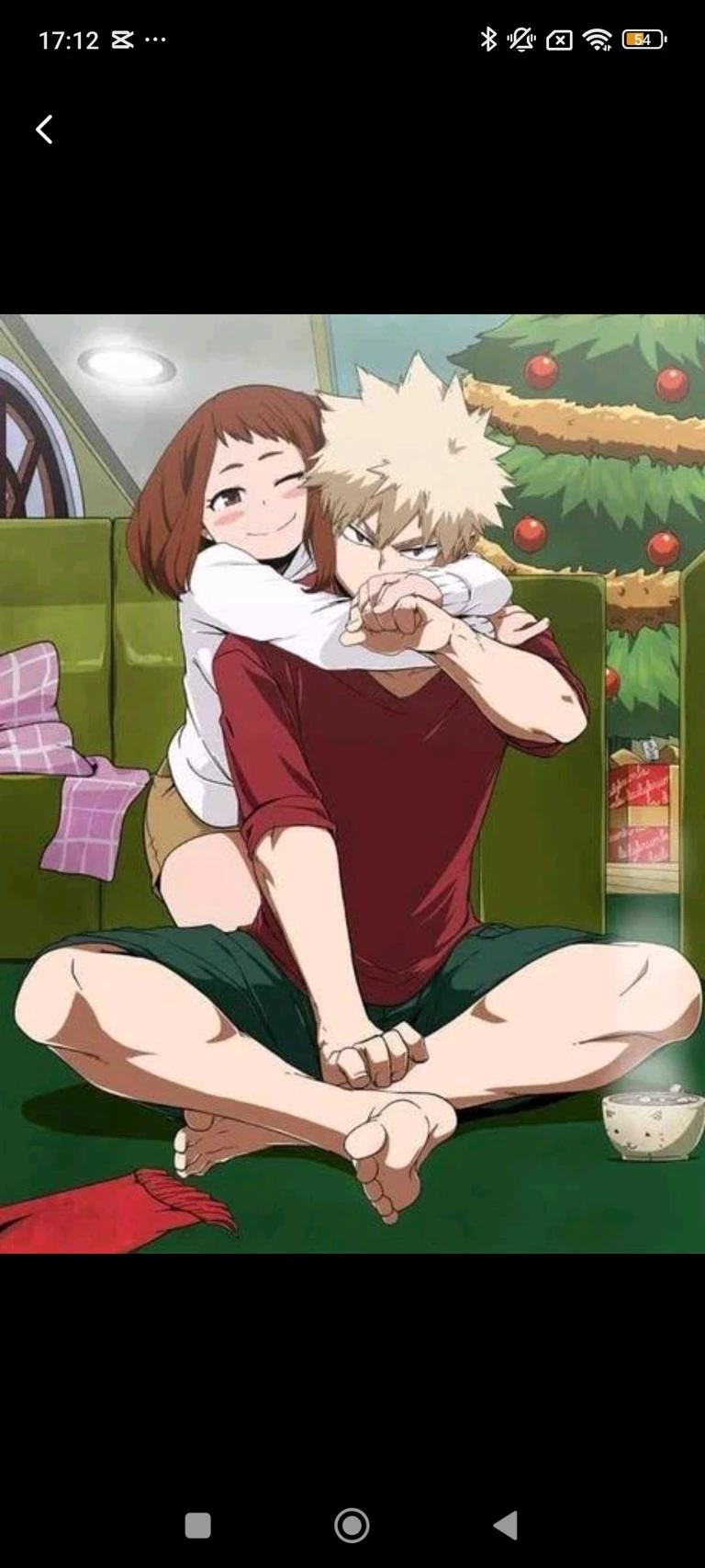 Traitor(• ▽▽▽▽▽▽▽▽▽▽▽▽▽aughtfully thumbnail