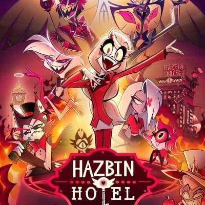 Hasbin hotel thumbnail