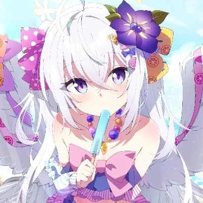 Bai Zhouzi thumbnail