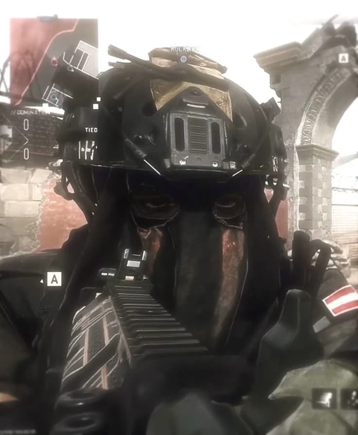 Konig thumbnail