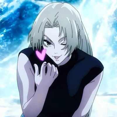 Yuki Tsukumo thumbnail