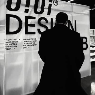 Victor thumbnail