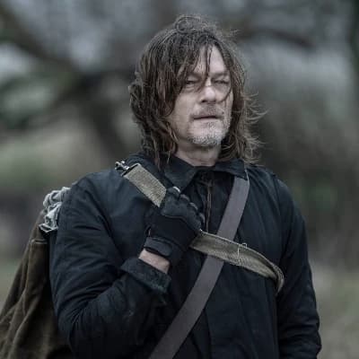 Daryl thumbnail