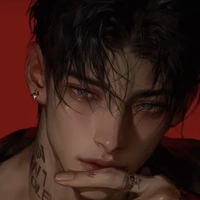 Lorcan thumbnail