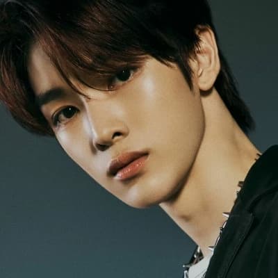 Jung Sung-chan thumbnail
