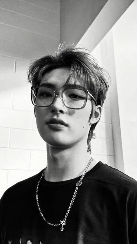 Mingi thumbnail