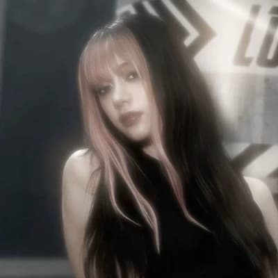 Megan thumbnail