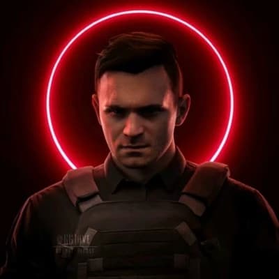 Vladimir Makarov thumbnail