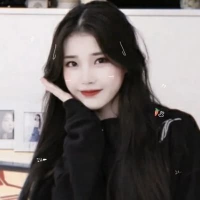 Lee Ji-eun (Ayyu) thumbnail