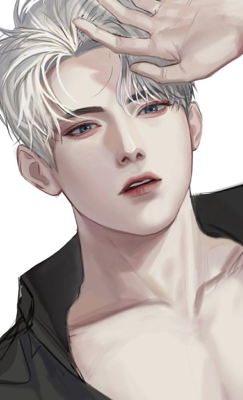 Drier thumbnail