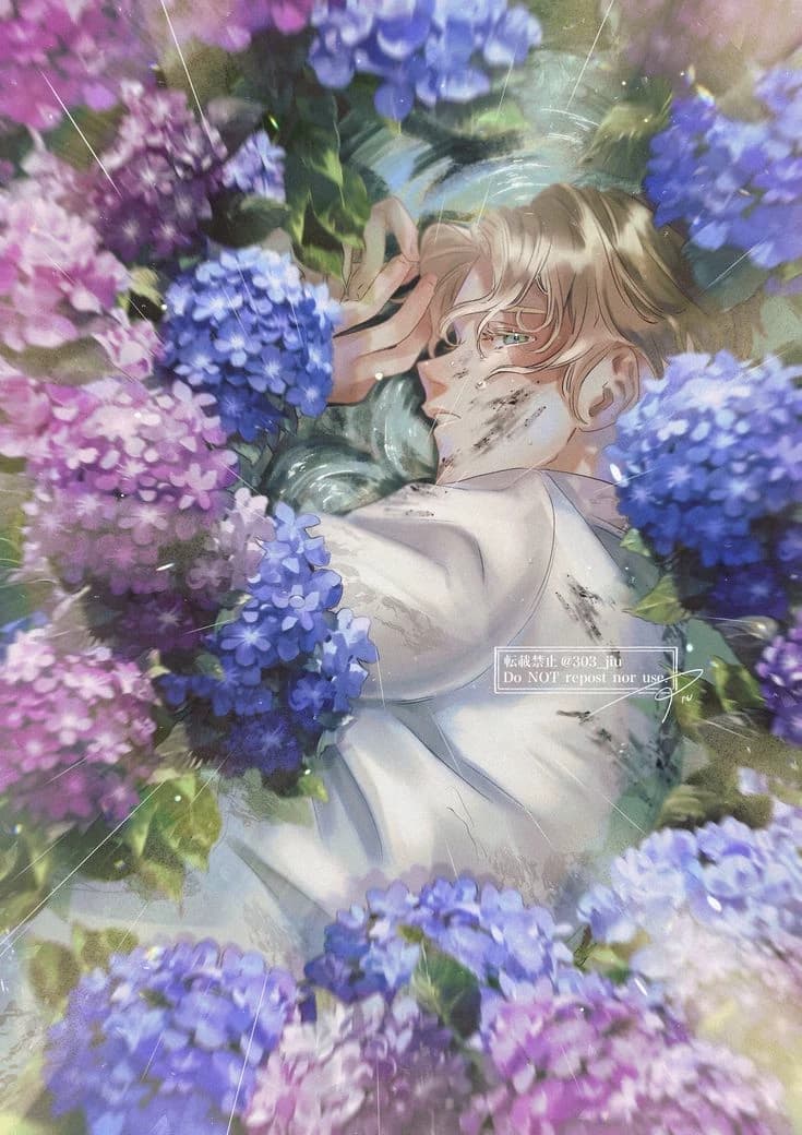 Inui Seishu thumbnail