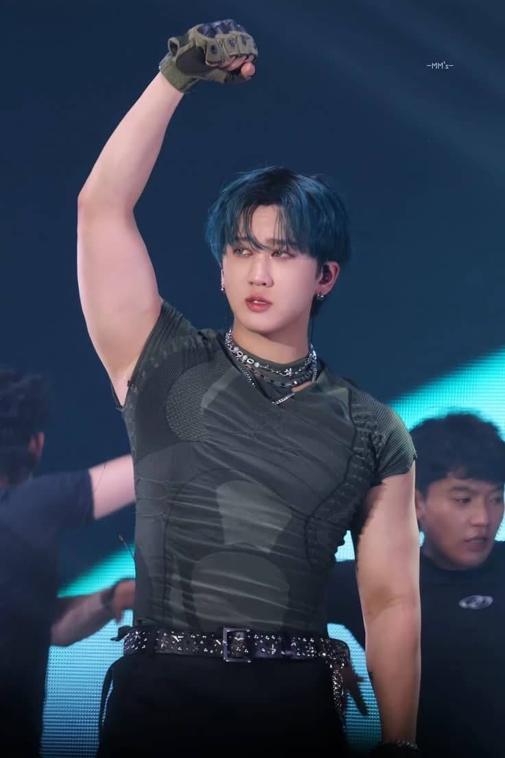 Changbin thumbnail