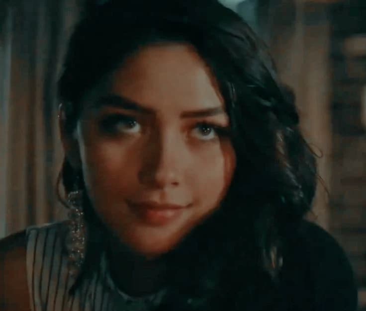 Penelope Park thumbnail