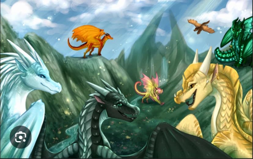 Jade mountain academy  thumbnail