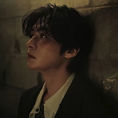 Lee know thumbnail