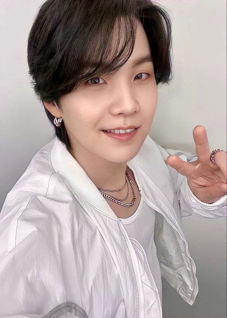 Suga thumbnail